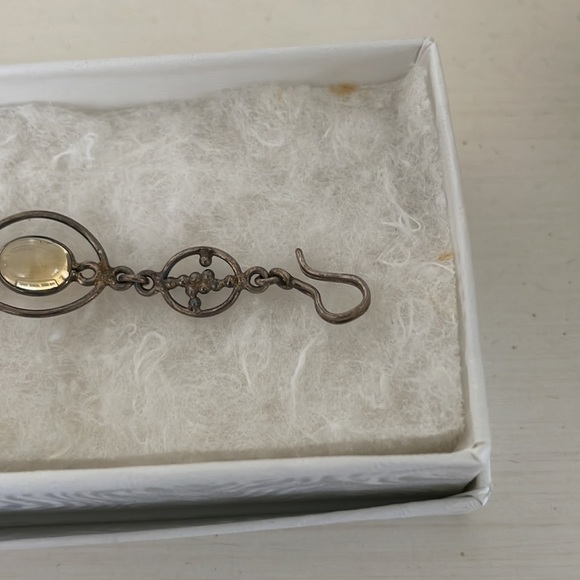 Bracelet - Picture 3 of 3